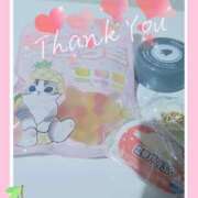 ヒメ日記 2025/02/25 21:09 投稿 りえ 僕らのぽっちゃリーノin春日部