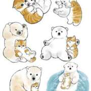 ヒメ日記 2025/03/04 16:15 投稿 りえ 僕らのぽっちゃリーノin春日部