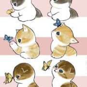 ヒメ日記 2025/03/06 23:00 投稿 りえ 僕らのぽっちゃリーノin春日部