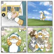 ヒメ日記 2025/03/07 18:32 投稿 りえ 僕らのぽっちゃリーノin春日部