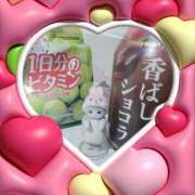 ヒメ日記 2025/03/13 16:54 投稿 りえ 僕らのぽっちゃリーノin春日部