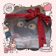 ヒメ日記 2025/03/15 00:14 投稿 りえ 僕らのぽっちゃリーノin春日部