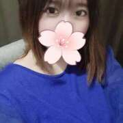 ヒメ日記 2025/03/24 18:40 投稿 りえ 僕らのぽっちゃリーノin春日部