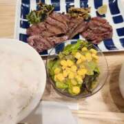 ヒメ日記 2025/04/04 00:00 投稿 りえ 僕らのぽっちゃリーノin春日部