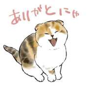 ヒメ日記 2025/04/13 15:53 投稿 りえ 僕らのぽっちゃリーノin春日部