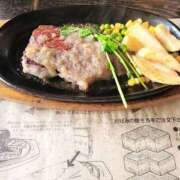 ヒメ日記 2025/04/19 15:09 投稿 りえ 僕らのぽっちゃリーノin春日部