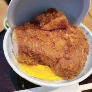 ヒメ日記 2025/04/27 14:36 投稿 りえ 僕らのぽっちゃリーノin春日部