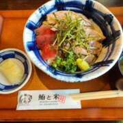 ヒメ日記 2025/05/06 05:53 投稿 りえ 僕らのぽっちゃリーノin春日部