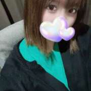 ヒメ日記 2025/05/23 21:24 投稿 りえ 僕らのぽっちゃリーノin春日部