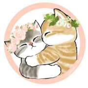 ヒメ日記 2025/05/30 01:34 投稿 りえ 僕らのぽっちゃリーノin春日部