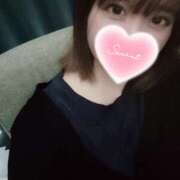 ヒメ日記 2025/06/07 16:46 投稿 りえ 僕らのぽっちゃリーノin春日部