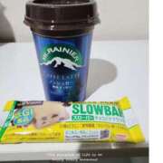 ヒメ日記 2025/06/28 00:39 投稿 りえ 僕らのぽっちゃリーノin春日部