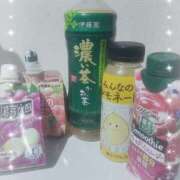 ヒメ日記 2025/07/17 23:06 投稿 りえ 僕らのぽっちゃリーノin春日部