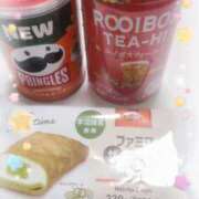 ヒメ日記 2025/07/26 15:29 投稿 りえ 僕らのぽっちゃリーノin春日部