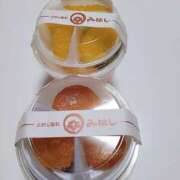 ヒメ日記 2025/07/30 21:45 投稿 りえ 僕らのぽっちゃリーノin春日部