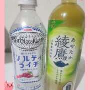 ヒメ日記 2025/08/06 23:50 投稿 りえ 僕らのぽっちゃリーノin春日部