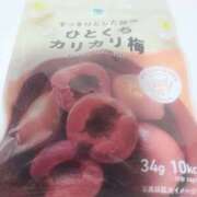 ヒメ日記 2025/08/13 22:00 投稿 りえ 僕らのぽっちゃリーノin春日部