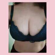 ヒメ日記 2025/08/19 15:49 投稿 りえ 僕らのぽっちゃリーノin春日部