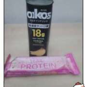 ヒメ日記 2025/08/20 00:09 投稿 りえ 僕らのぽっちゃリーノin春日部