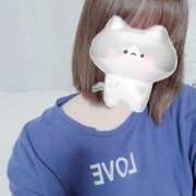 ヒメ日記 2025/09/08 06:20 投稿 りえ 僕らのぽっちゃリーノin春日部