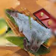 ヒメ日記 2025/09/16 15:56 投稿 りえ 僕らのぽっちゃリーノin春日部