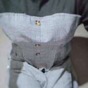 ヒメ日記 2025/09/26 21:48 投稿 りえ 僕らのぽっちゃリーノin春日部