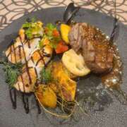 ヒメ日記 2025/10/16 18:28 投稿 りえ 僕らのぽっちゃリーノin春日部