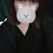 ヒメ日記 2025/10/16 22:48 投稿 りえ 僕らのぽっちゃリーノin春日部