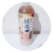 ヒメ日記 2025/10/17 06:22 投稿 りえ 僕らのぽっちゃリーノin春日部