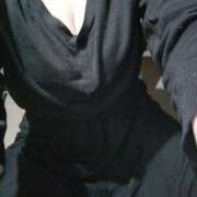 ヒメ日記 2025/10/17 18:49 投稿 りえ 僕らのぽっちゃリーノin春日部