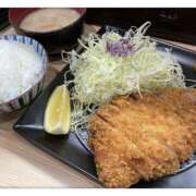 ヒメ日記 2025/10/23 18:49 投稿 りえ 僕らのぽっちゃリーノin春日部