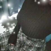 ヒメ日記 2025/10/23 19:22 投稿 りえ 僕らのぽっちゃリーノin春日部