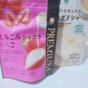 ヒメ日記 2025/10/25 01:11 投稿 りえ 僕らのぽっちゃリーノin春日部
