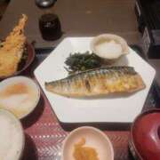 ヒメ日記 2025/10/30 15:24 投稿 りえ 僕らのぽっちゃリーノin春日部