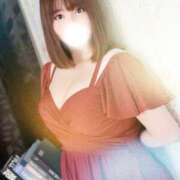 ヒメ日記 2025/11/04 16:48 投稿 りえ 僕らのぽっちゃリーノin春日部