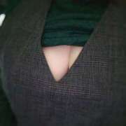 ヒメ日記 2025/11/06 22:24 投稿 りえ 僕らのぽっちゃリーノin春日部