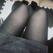 ヒメ日記 2025/11/21 01:11 投稿 りえ 僕らのぽっちゃリーノin春日部