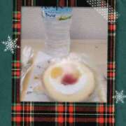 ヒメ日記 2025/11/26 01:00 投稿 りえ 僕らのぽっちゃリーノin春日部