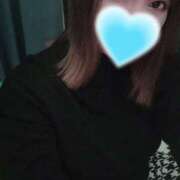 ヒメ日記 2025/11/27 19:55 投稿 りえ 僕らのぽっちゃリーノin春日部