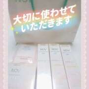 ヒメ日記 2025/11/28 00:56 投稿 りえ 僕らのぽっちゃリーノin春日部