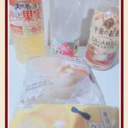 ヒメ日記 2025/12/05 01:08 投稿 りえ 僕らのぽっちゃリーノin春日部