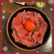 ヒメ日記 2025/12/11 06:00 投稿 りえ 僕らのぽっちゃリーノin春日部