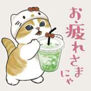 りえ 退勤😹 僕らのぽっちゃリーノin春日部