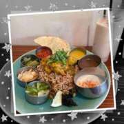 ヒメ日記 2025/12/17 16:17 投稿 りえ 僕らのぽっちゃリーノin春日部