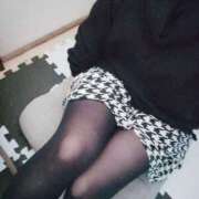 ヒメ日記 2025/12/19 20:38 投稿 りえ 僕らのぽっちゃリーノin春日部