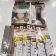 ヒメ日記 2025/12/30 01:53 投稿 りえ 僕らのぽっちゃリーノin春日部