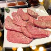 ヒメ日記 2026/01/06 21:53 投稿 りえ 僕らのぽっちゃリーノin春日部