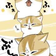 ヒメ日記 2026/01/21 18:16 投稿 りえ 僕らのぽっちゃリーノin春日部