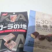 ヒメ日記 2026/01/21 19:26 投稿 りえ 僕らのぽっちゃリーノin春日部