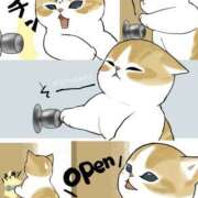 ヒメ日記 2026/01/24 00:34 投稿 りえ 僕らのぽっちゃリーノin春日部